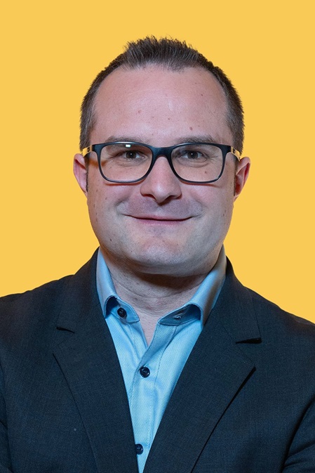 GR Brühl