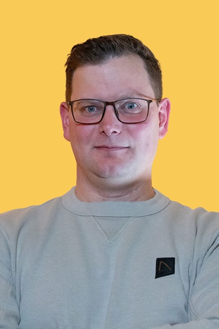 GR Buchsteiner