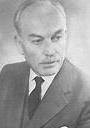 Bürgermeister Emil Trostel, Amtszeit 1926-1960