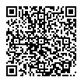 QR-Code Blutspendedienst Termine