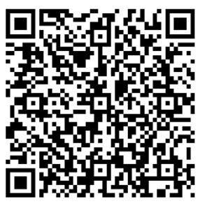 QR-Code Energieberatung