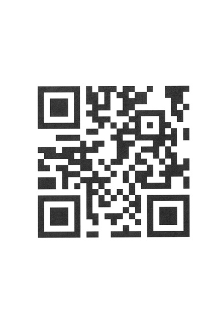 QR-Code Holzverkauf