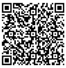 QR-Code Online-Veranstaltung