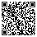 QR-Code Fragebogen