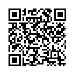 QR-Code zum Onlinevortrag Wenn die Wohnung zum Backofen wird...