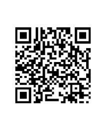 CR-Code, www.lkgp.de