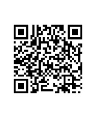 QR-Code Holzverkauf
