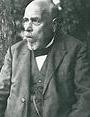 Schultheiß Jakob Schall Amtszeit von 1882-1926
